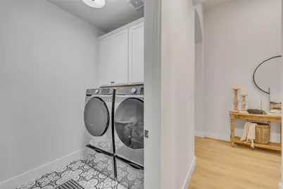 1901 Sir Nathaniel Lane, Leander, TX 78641 - Photo 37