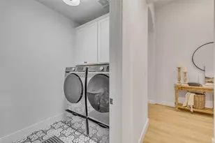 1901 Sir Nathaniel Ln, Leander, TX 78641 - Photo 37