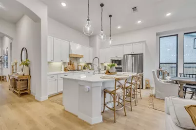 1901 Sir Nathaniel Lane, Leander, TX 78641 - Photo 5