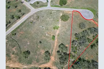 Tbd Westshore (Lot 14) Lane, Spicewood, TX 78669 - Photo 1
