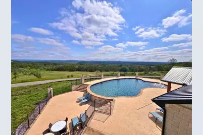 Tbd Westshore (Lot 14) Lane, Spicewood, TX 78669 - Photo 9