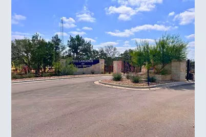 Tbd Westshore (Lot 14) Lane, Spicewood, TX 78669 - Photo 5