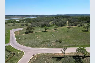 Tbd Westshore (Lot 14) Lane, Spicewood, TX 78669 - Photo 3