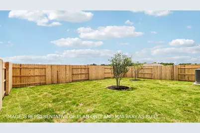 25520 Timber Drop Lane, Elgin, TX 78621 - Photo 27
