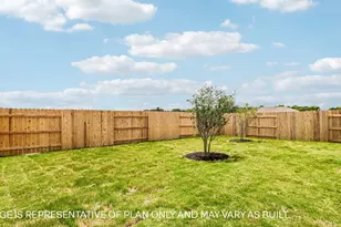 25520 Timber Drop Ln, Elgin, TX 78621 - Photo 27