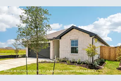 25520 Timber Drop Lane, Elgin, TX 78621 - Photo 1
