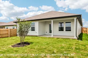 25520 Timber Drop Ln, Elgin, TX 78621 - Photo 29