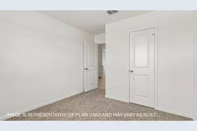 25520 Timber Drop Lane, Elgin, TX 78621 - Photo 19