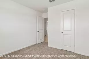 25520 Timber Drop Ln, Elgin, TX 78621 - Photo 19