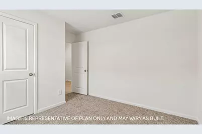 25520 Timber Drop Lane, Elgin, TX 78621 - Photo 21