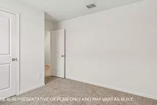 25520 Timber Drop Ln, Elgin, TX 78621 - Photo 21