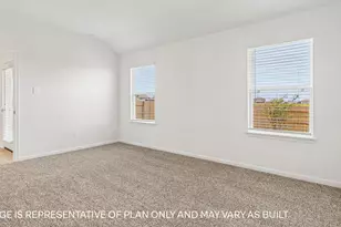 25520 Timber Drop Ln, Elgin, TX 78621 - Photo 15