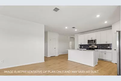 25520 Timber Drop Lane, Elgin, TX 78621 - Photo 13