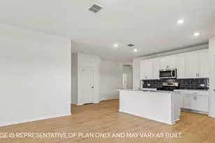 25520 Timber Drop Ln, Elgin, TX 78621 - Photo 13