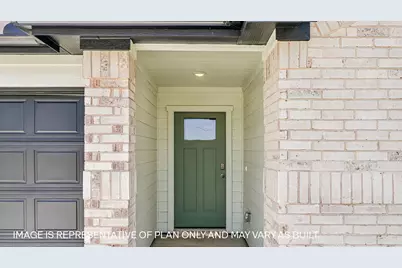 25520 Timber Drop Lane, Elgin, TX 78621 - Photo 3