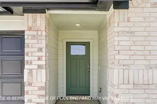 25520 Timber Drop Ln, Elgin, TX 78621 - Photo 3