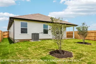 25520 Timber Drop Ln, Elgin, TX 78621 - Photo 31
