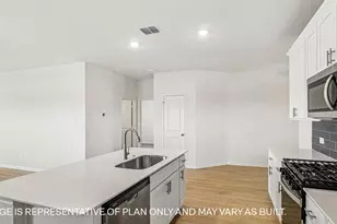 25520 Timber Drop Ln, Elgin, TX 78621 - Photo 11