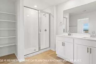 25520 Timber Drop Ln, Elgin, TX 78621 - Photo 17