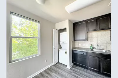 315 Rachel Street #Garage Apartment, San Marcos, TX 78666 - Photo 7