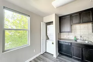 315 Rachel St, San Marcos, TX 78666 - Photo 7