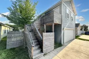 315 Rachel St, San Marcos, TX 78666 - Photo 3