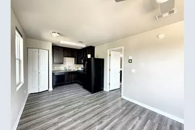 315 Rachel Street #Garage Apartment, San Marcos, TX 78666 - Photo 5