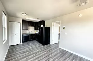 315 Rachel St, San Marcos, TX 78666 - Photo 5