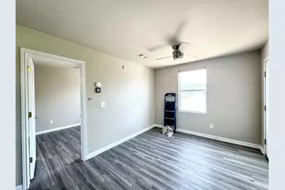 315 Rachel Street #Garage Apartment, San Marcos, TX 78666 - Photo 9