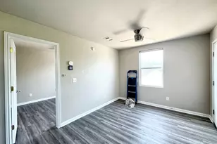 315 Rachel St, San Marcos, TX 78666 - Photo 9