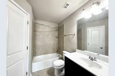 315 Rachel Street #Garage Apartment, San Marcos, TX 78666 - Photo 11