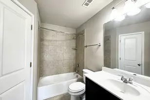 315 Rachel St, San Marcos, TX 78666 - Photo 11