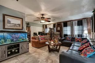 2704 Clarkdale Ln, Austin, TX 78757 - Photo 3