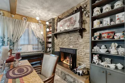 2704 Clarkdale Lane, Austin, TX 78757 - Photo 5