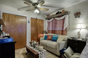 2704 Clarkdale Ln, Austin, TX 78757 - Photo 9