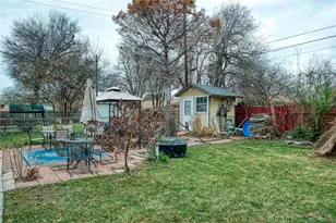 2704 Clarkdale Ln, Austin, TX 78757 - Photo 13