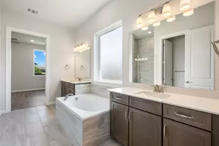 17532 Junipero St, Pflugerville, TX 78660 - Photo 31