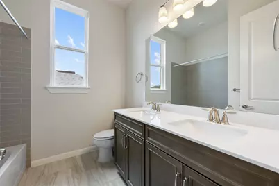 17532 Junipero Street, Pflugerville, TX 78660 - Photo 11