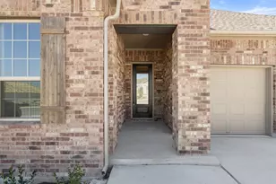 17532 Junipero St, Pflugerville, TX 78660 - Photo 3