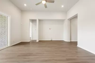 17532 Junipero Street, Pflugerville, TX 78660 - Photo 21