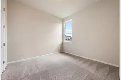 17532 Junipero Street, Pflugerville, TX 78660 - Photo 9