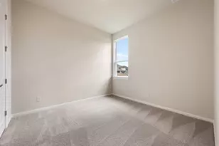 17532 Junipero St, Pflugerville, TX 78660 - Photo 9