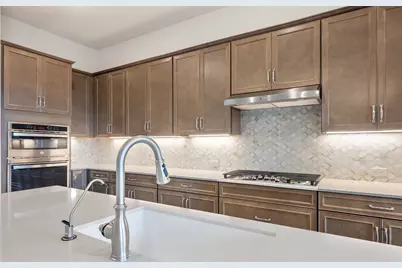 17532 Junipero Street, Pflugerville, TX 78660 - Photo 25