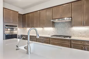 17532 Junipero St, Pflugerville, TX 78660 - Photo 25