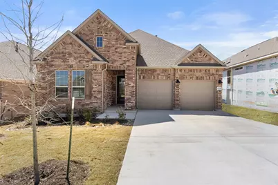 17532 Junipero Street, Pflugerville, TX 78660 - Photo 1