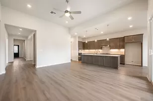 17532 Junipero St, Pflugerville, TX 78660 - Photo 19