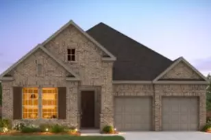 17532 Junipero St, Pflugerville, TX 78660 - Photo 3