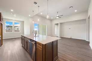 17532 Junipero St, Pflugerville, TX 78660 - Photo 5