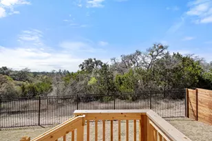 17532 Junipero St, Pflugerville, TX 78660 - Photo 33