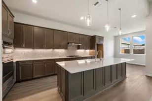 17532 Junipero St, Pflugerville, TX 78660 - Photo 23